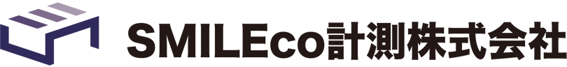 SMILEco計測株式会社