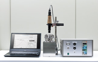 超微量粘度計 RSM-MV1